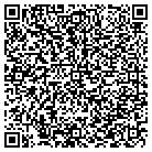 QR code with Cunningham Mercantile Exchange contacts