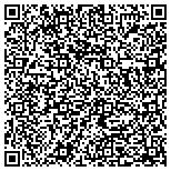 QR code with Fit 4 A New Life Enrichment Program Incorporated contacts