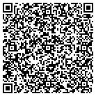 QR code with Fitzpatrick & Son Weld & Fab contacts