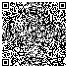 QR code with Mercy Laboratory Service contacts