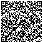 QR code with Flovilla Community Center contacts