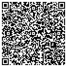 QR code with Metabolite Laboratories Inc contacts