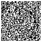 QR code with Resource Center For Technology Inc contacts