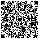 QR code with Windshield Doctor-Mobile Service contacts