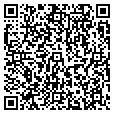 QR code with Metpath contacts