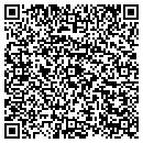 QR code with Troshynski Larry J contacts