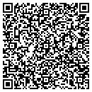 QR code with Foss Welding Fabrication contacts