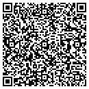 QR code with Eqc Stragegy contacts