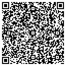 QR code with Foss Wielding Fabrication contacts
