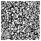 QR code with Comfort Dental Gold Membership contacts