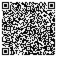 QR code with Metpath Inc contacts