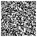 QR code with Troy Ronald W contacts