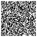 QR code with Ergonetics LLC contacts