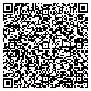 QR code with Freedom Piping & Welding contacts
