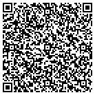 QR code with Kotys Wealth Management Group contacts