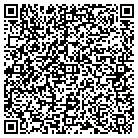 QR code with C4i Design Group Incorporated contacts