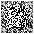 QR code with Metpath Inc Co Sprgs contacts