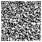 QR code with Fort Lauderdale Community Center contacts