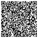 QR code with Trumm Lauren E contacts