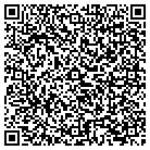 QR code with Pentecost United Methodist Chr contacts