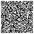 QR code with Robert E Lee Highschool contacts