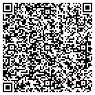 QR code with Forty Oaks Nature Preserve contacts