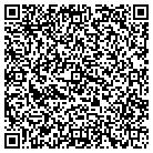 QR code with Midvalley Imagining Center contacts