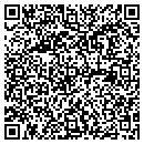QR code with Robert Kopf contacts