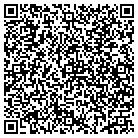 QR code with Stantec Consulting Inc contacts