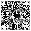 QR code with Erp Remote LLC contacts
