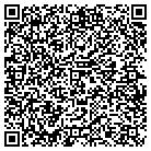 QR code with Frank Murray Community Center contacts