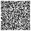 QR code with Kyle Jason contacts