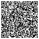 QR code with Mistras Services contacts