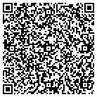 QR code with Esa Technical Solutions LLC contacts