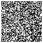 QR code with Custom Home Improvements contacts