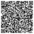 QR code with Giroux Welding Service contacts