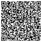 QR code with Motor Diagnostic Systems contacts