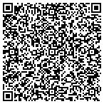QR code with Fresh Start Community Development Center Inc contacts