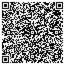QR code with Joseph R Henri contacts