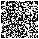 QR code with Prosper Aeschbacher contacts