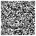 QR code with Mountain Sleep Diagnostics contacts