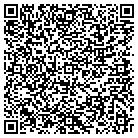 QR code with Grandview Welding contacts