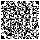 QR code with Essential Software Inc contacts
