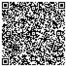 QR code with Garrett Community Center contacts
