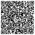 QR code with Metex Metropolitan District contacts