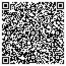 QR code with Gary C Vowell Jr LLC contacts