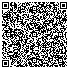 QR code with Lakeview Investing Corp contacts