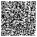 QR code with Turner Emily A contacts