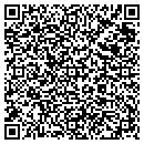 QR code with Abc Auto Glass contacts