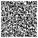 QR code with Et Techs LLC contacts